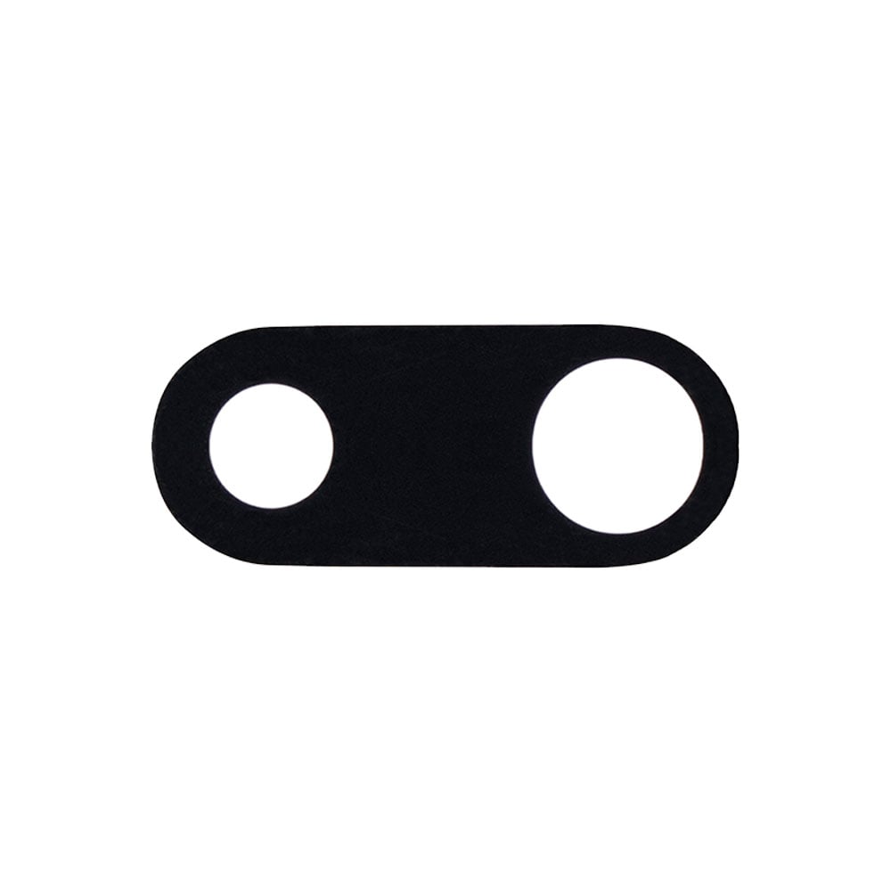 Camera Lens Glass for iPhone 7 Plus